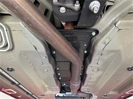 2009 Pontiac Solstice (CC-2068270) for sale in Milford City, Connecticut