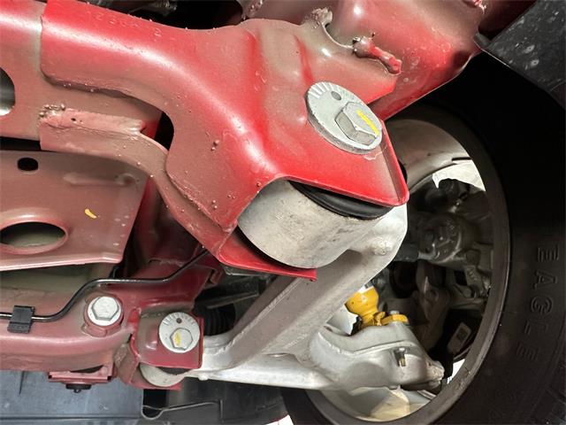 2009 Pontiac Solstice (CC-2068270) for sale in Milford City, Connecticut