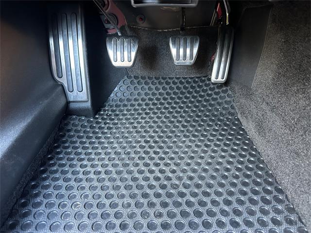 2009 Pontiac Solstice (CC-2068270) for sale in Milford City, Connecticut