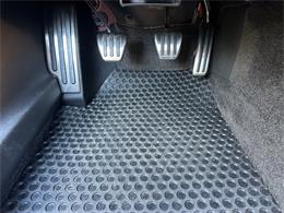 2009 Pontiac Solstice (CC-2068270) for sale in Milford City, Connecticut