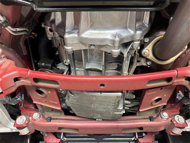 2009 Pontiac Solstice (CC-2068270) for sale in Milford City, Connecticut