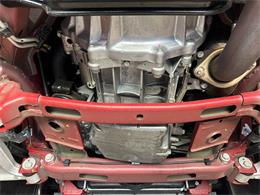 2009 Pontiac Solstice (CC-2068270) for sale in Milford City, Connecticut