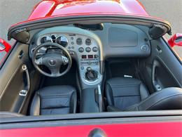 2009 Pontiac Solstice (CC-2068270) for sale in Milford City, Connecticut