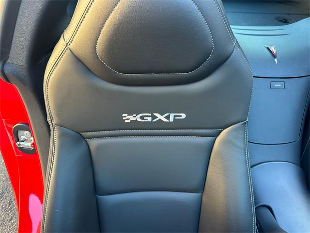 2009 Pontiac Solstice (CC-2068270) for sale in Milford City, Connecticut