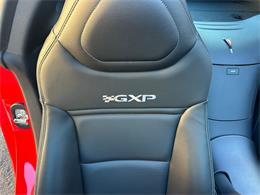 2009 Pontiac Solstice (CC-2068270) for sale in Milford City, Connecticut