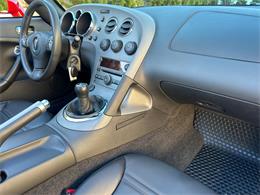 2009 Pontiac Solstice (CC-2068270) for sale in Milford City, Connecticut