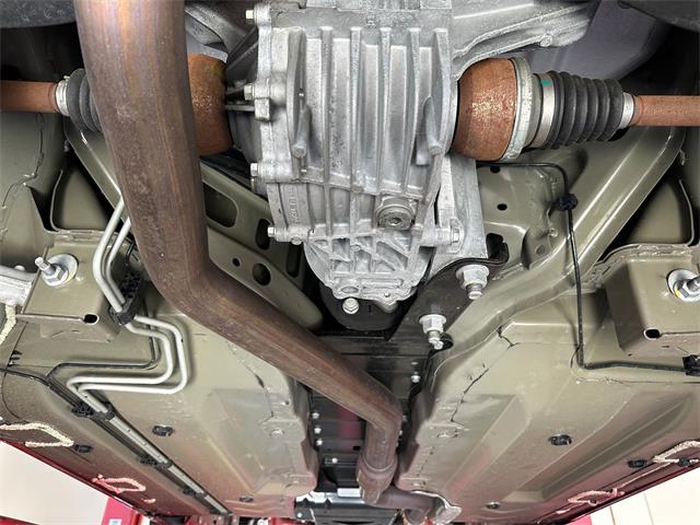 2009 Pontiac Solstice (CC-2068270) for sale in Milford City, Connecticut