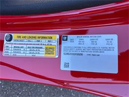 2009 Pontiac Solstice (CC-2068270) for sale in Milford City, Connecticut