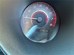 2009 Pontiac Solstice (CC-2068270) for sale in Milford City, Connecticut