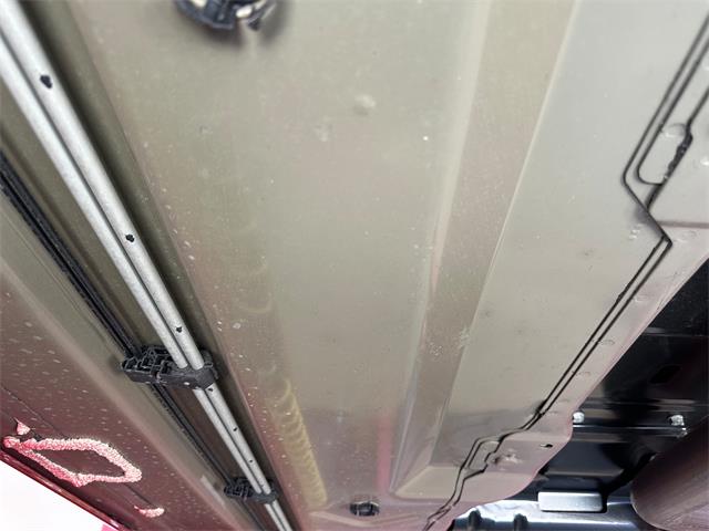 2009 Pontiac Solstice (CC-2068270) for sale in Milford City, Connecticut