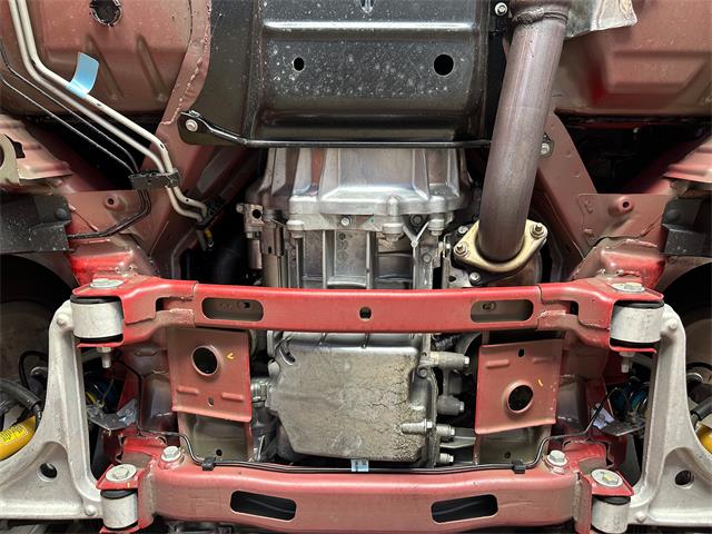 2009 Pontiac Solstice (CC-2068270) for sale in Milford City, Connecticut