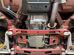 2009 Pontiac Solstice (CC-2068270) for sale in Milford City, Connecticut