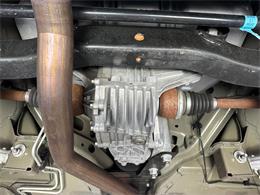 2009 Pontiac Solstice (CC-2068270) for sale in Milford City, Connecticut