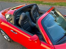 2009 Pontiac Solstice (CC-2068270) for sale in Milford City, Connecticut