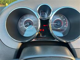 2009 Pontiac Solstice (CC-2068270) for sale in Milford City, Connecticut