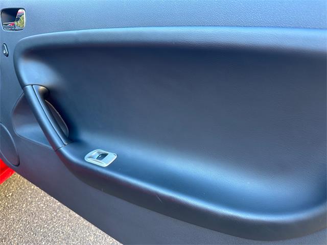 2009 Pontiac Solstice (CC-2068270) for sale in Milford City, Connecticut