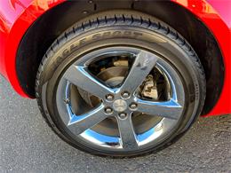 2009 Pontiac Solstice (CC-2068270) for sale in Milford City, Connecticut