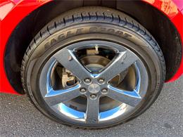 2009 Pontiac Solstice (CC-2068270) for sale in Milford City, Connecticut