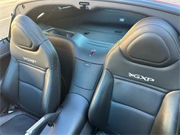 2009 Pontiac Solstice (CC-2068270) for sale in Milford City, Connecticut