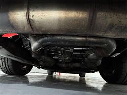 1987 Porsche 911 Carrera (CC-2068271) for sale in Palm Desert , California