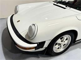 1987 Porsche 911 Carrera (CC-2068271) for sale in Palm Desert , California