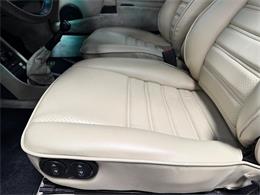 1987 Porsche 911 Carrera (CC-2068271) for sale in Palm Desert , California