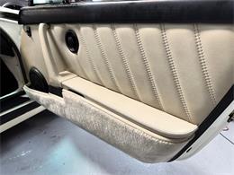 1987 Porsche 911 Carrera (CC-2068271) for sale in Palm Desert , California