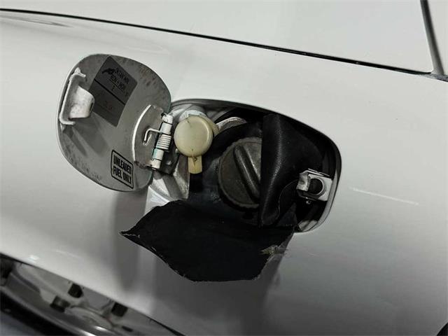 1987 Porsche 911 Carrera (CC-2068271) for sale in Palm Desert , California