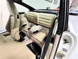 1987 Porsche 911 Carrera (CC-2068271) for sale in Palm Desert , California