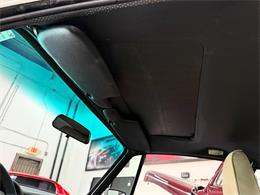 1987 Porsche 911 Carrera (CC-2068271) for sale in Palm Desert , California