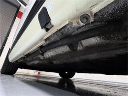 1987 Porsche 911 Carrera (CC-2068271) for sale in Palm Desert , California