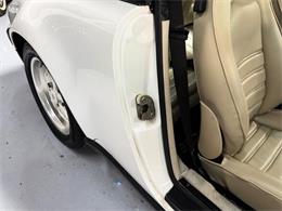 1987 Porsche 911 Carrera (CC-2068271) for sale in Palm Desert , California