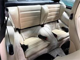 1987 Porsche 911 Carrera (CC-2068271) for sale in Palm Desert , California