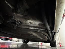 1987 Porsche 911 Carrera (CC-2068271) for sale in Palm Desert , California