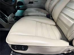 1987 Porsche 911 Carrera (CC-2068271) for sale in Palm Desert , California