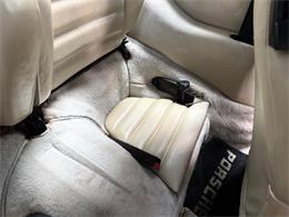 1987 Porsche 911 Carrera (CC-2068271) for sale in Palm Desert , California