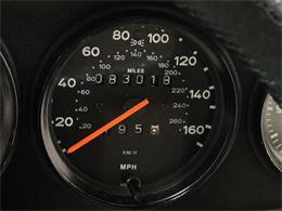 1987 Porsche 911 Carrera (CC-2068271) for sale in Palm Desert , California