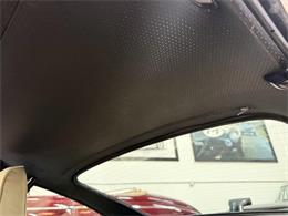 1987 Porsche 911 Carrera (CC-2068271) for sale in Palm Desert , California