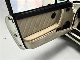 1987 Porsche 911 Carrera (CC-2068271) for sale in Palm Desert , California