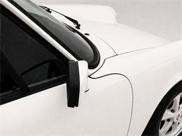 1987 Porsche 911 Carrera (CC-2068271) for sale in Palm Desert , California