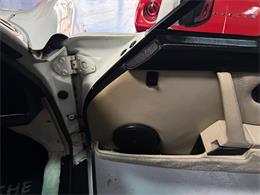 1987 Porsche 911 Carrera (CC-2068271) for sale in Palm Desert , California