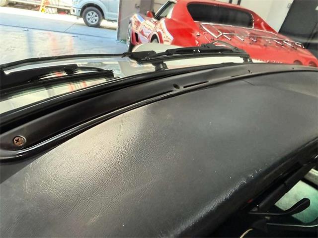 1987 Porsche 911 Carrera (CC-2068271) for sale in Palm Desert , California