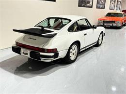 1987 Porsche 911 Carrera (CC-2068271) for sale in Palm Desert , California
