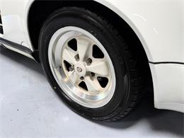 1987 Porsche 911 Carrera (CC-2068271) for sale in Palm Desert , California