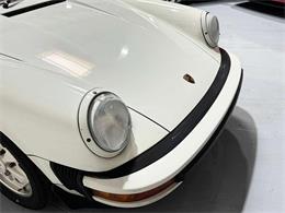 1987 Porsche 911 Carrera (CC-2068271) for sale in Palm Desert , California