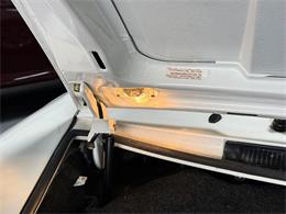 1987 Porsche 911 Carrera (CC-2068271) for sale in Palm Desert , California