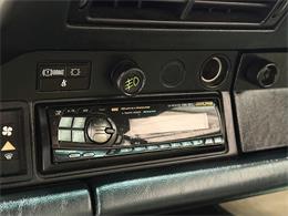 1987 Porsche 911 Carrera (CC-2068271) for sale in Palm Desert , California