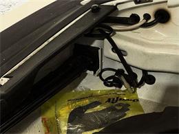 1987 Porsche 911 Carrera (CC-2068271) for sale in Palm Desert , California