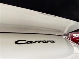 1987 Porsche 911 Carrera (CC-2068271) for sale in Palm Desert , California