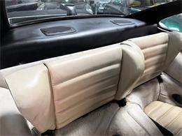 1987 Porsche 911 Carrera (CC-2068271) for sale in Palm Desert , California